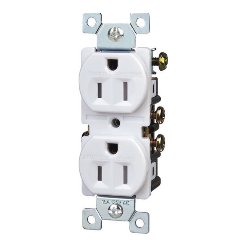 https://www.huataili-thailand.com/residential-grade-15a-tamper-resistant-duplex-receptacle-yq15r-str-product/